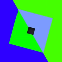 BR ROBLOX BR icon