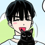 Yujiez