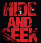 Hide and seek (Albertho edition) / security group