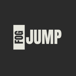 FOG JUMP