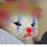 •Unique Babie$•