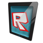 rPhone