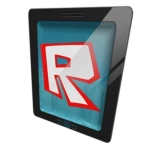 rPhone Group Thumbnail