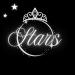 _Starx