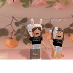 dollx <3