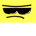 I LOVE YOUTUBERSSSSSSSSSSSS