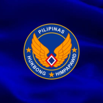 PAF | Hukbong Himpapawid ng Pilipinas