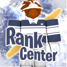 Summerwood Rank Center