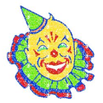 Clown Home Store