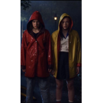 Strangerthings1234567890