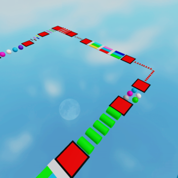 SUPER FUN AND BASIC OBBY