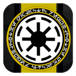 《TGRR》327th Star Corps