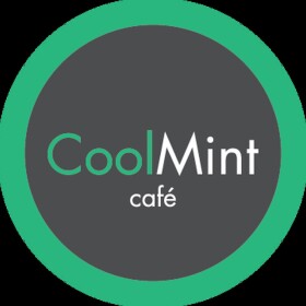 Cool Mint Cafe ©