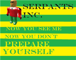 Serpant inc.