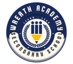 Wreath Academy School