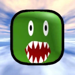 Z0MBIE TESTING PROJ3CT icon