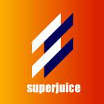 SUPERJUICE
