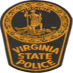 Star City, VA Police Department.