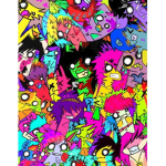 - val's outlet - Group Thumbnail