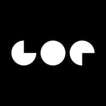 Lofium Organisation