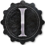 Ironclad