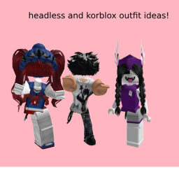 girl outfit ideas