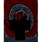 Imperial commando|