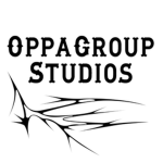 OppaGroup Studios