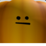 Punflikin