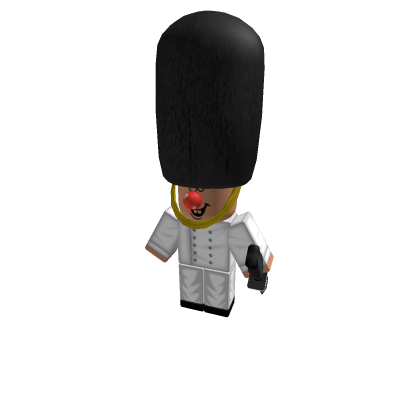 Player1JMS76