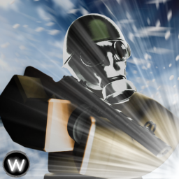 Winter war