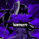 父SINZ