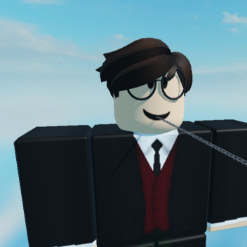 CARTRIDE INTO JOE_THEEPICMASTER