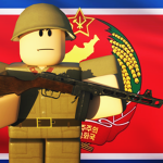 People's United Korea