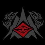 {ROTR} Realm Of Gundabad