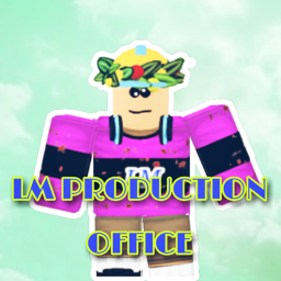 LM Production Office