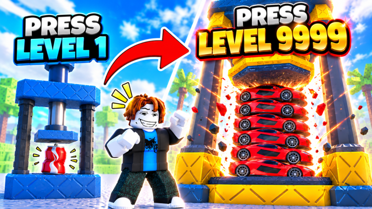Thumbnail removed