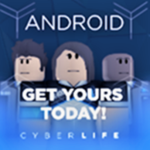 CyberLifee