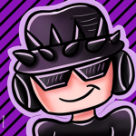 ihatedoublebox