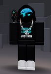 JJonthebet