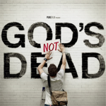 PraiseTheLordOurGod