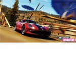 forza horizon