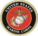 Central Marine Core