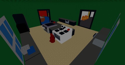 Manor.exe