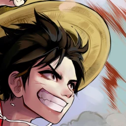 》* 。 • ˚ 。 • ˚《 icon