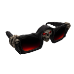Reaper Shades