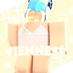Viennesé