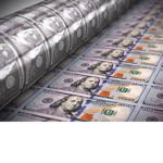 Moneyy Makerss