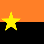 Kingdom Of Pechora