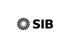 The Official S.I.B Network